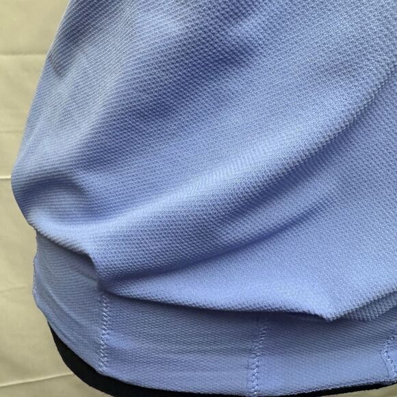 Lululemon Flow & Go Tank Lavender - Picture 11 of 11